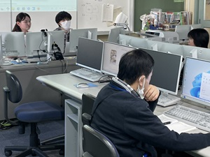 教員研修20260304-4