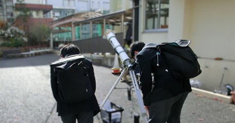 画像6