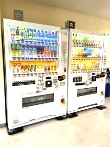 自販機