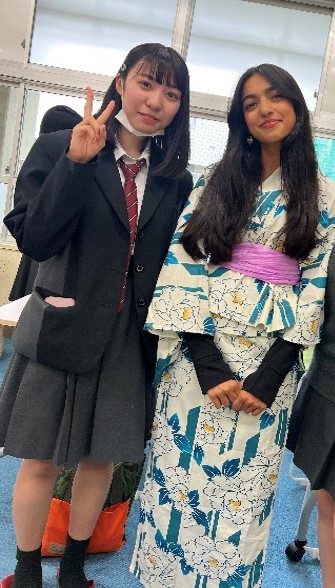 英語部2