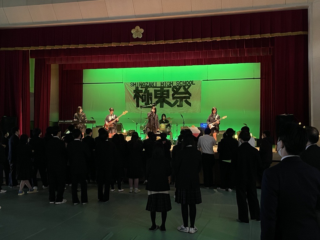 1.5軽音1