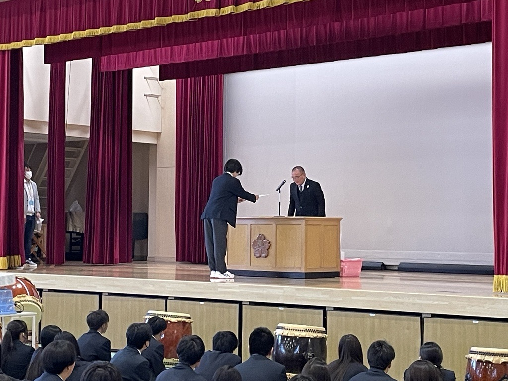 1.5軽音4