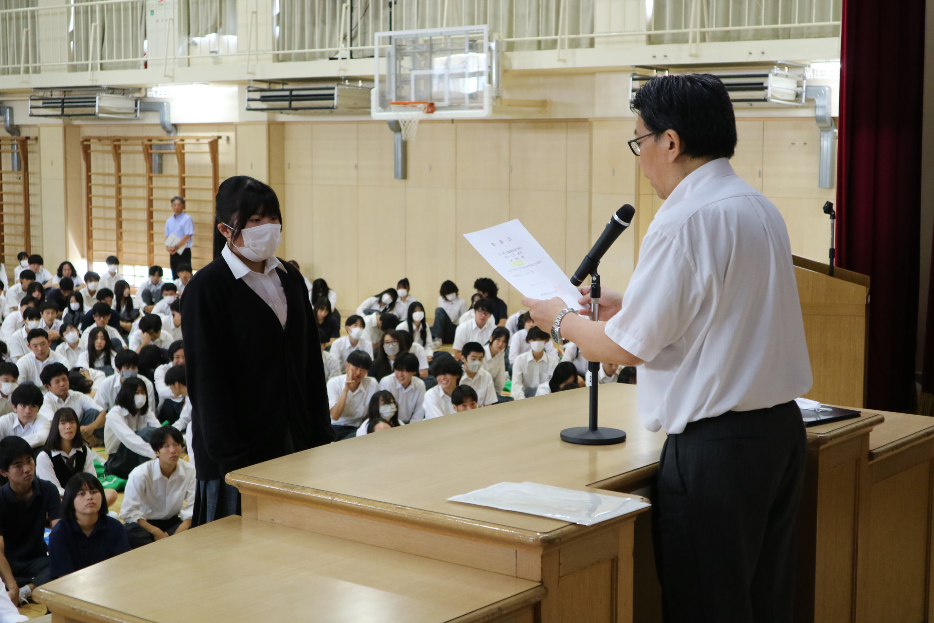 20250718終業式022