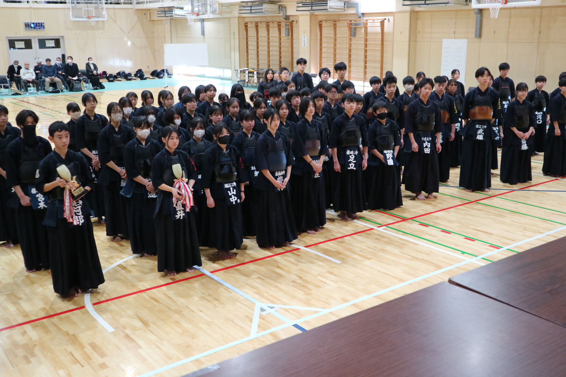 20251129篠高杯001