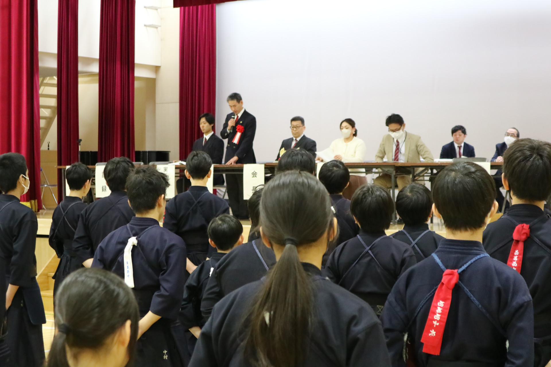 20251129篠高杯005