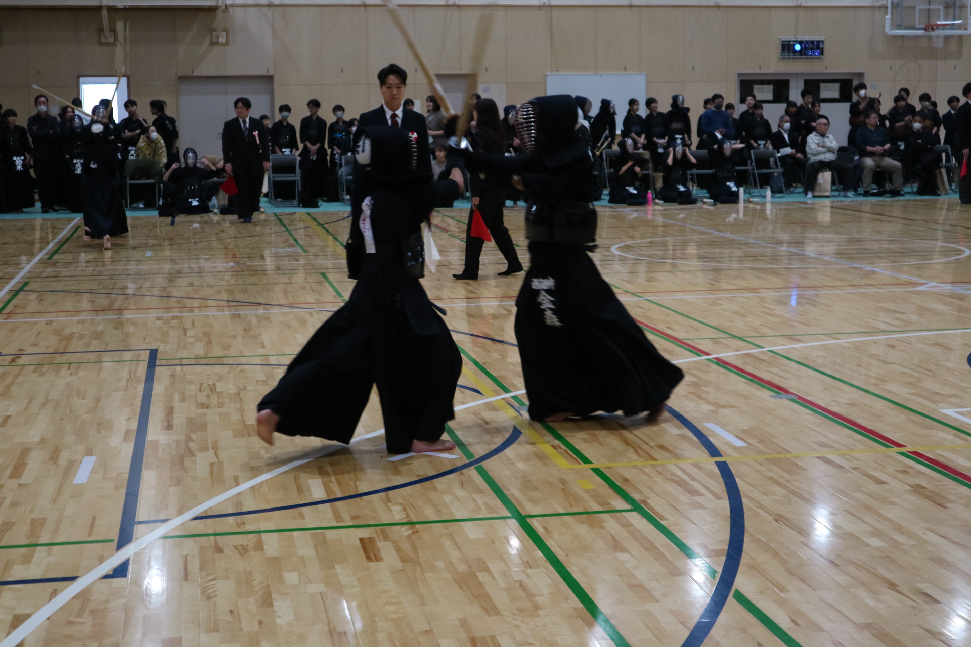 20251129篠高杯008