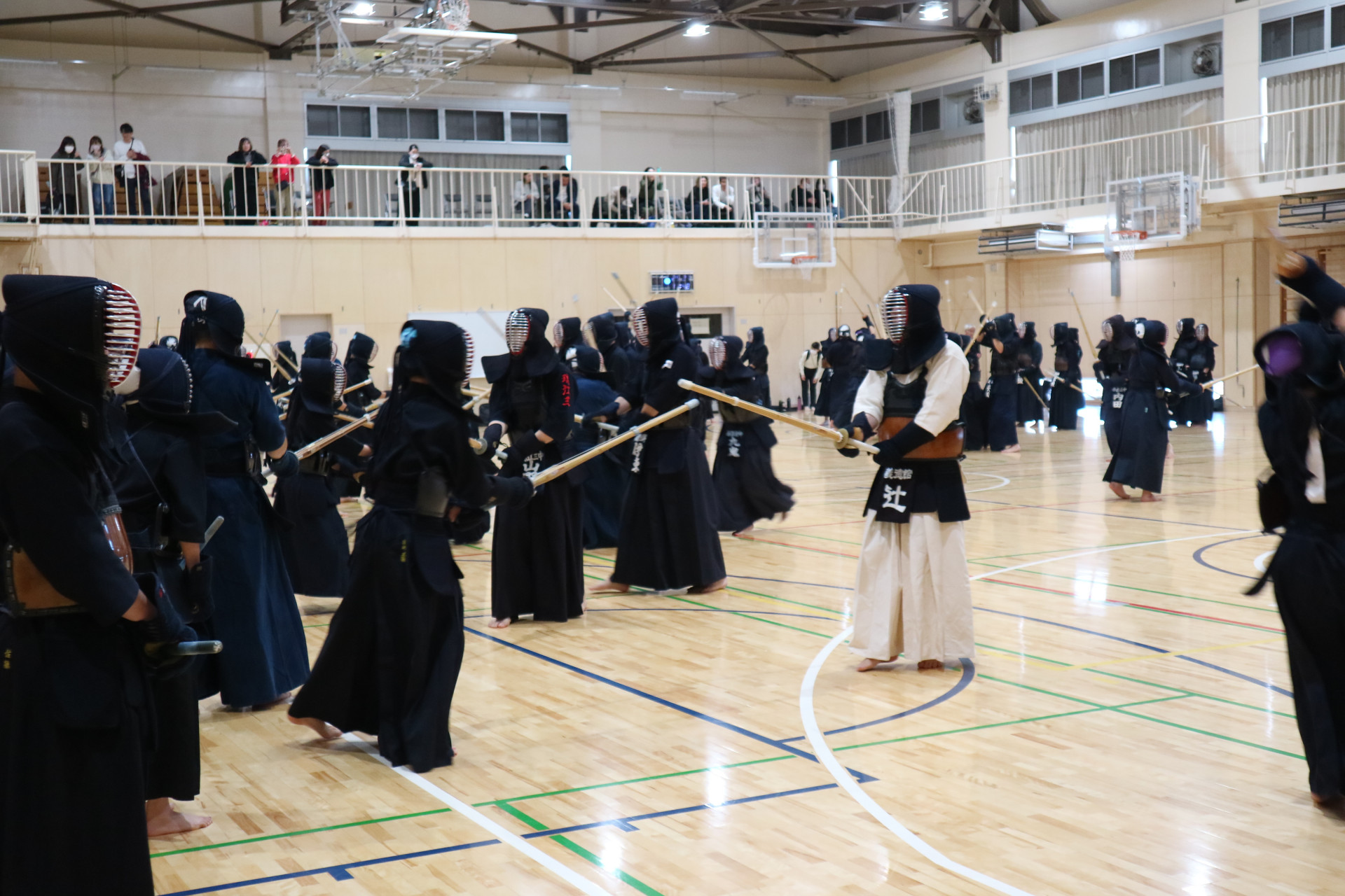 20251129篠高杯026