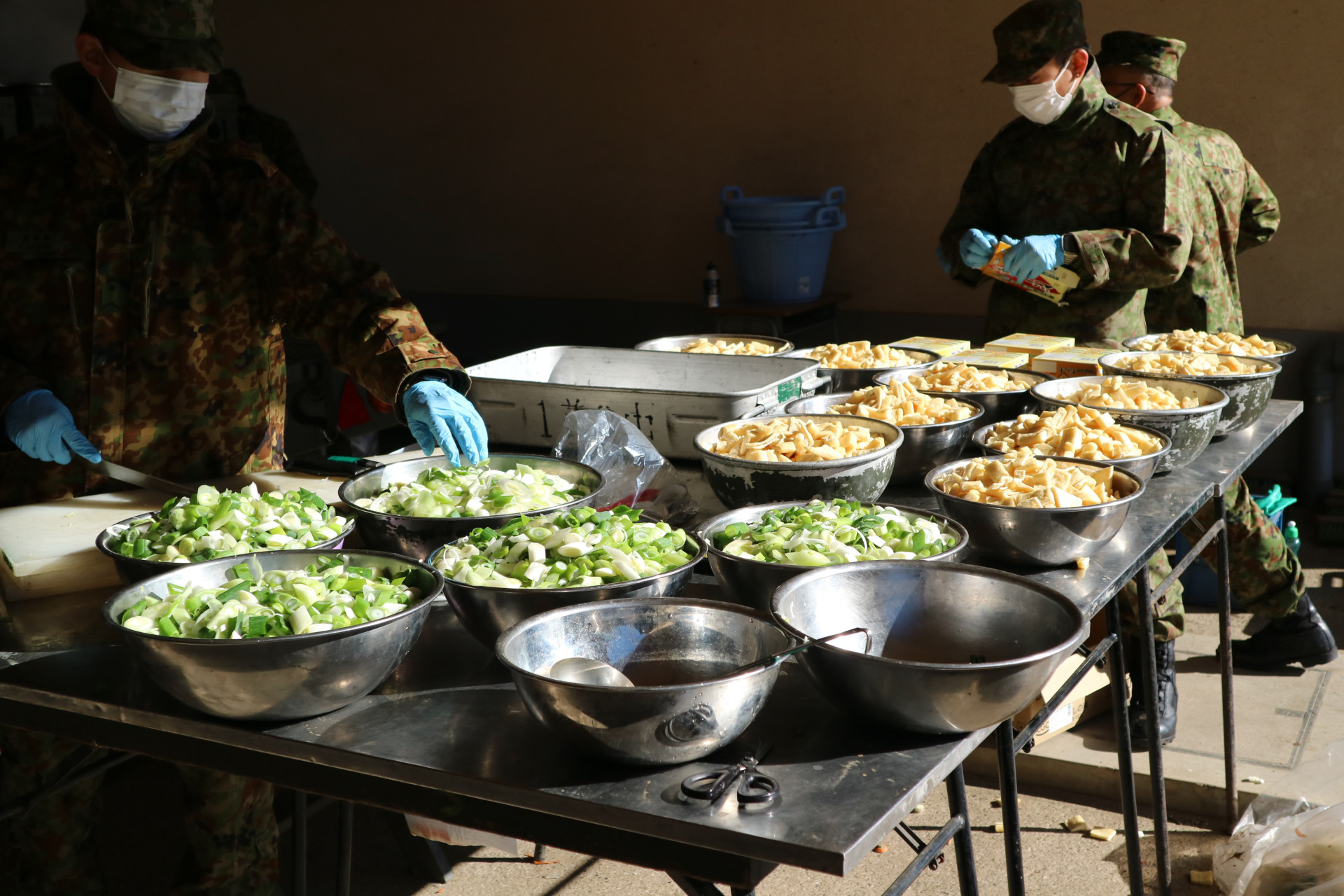 20251215防災訓練（自衛隊）001