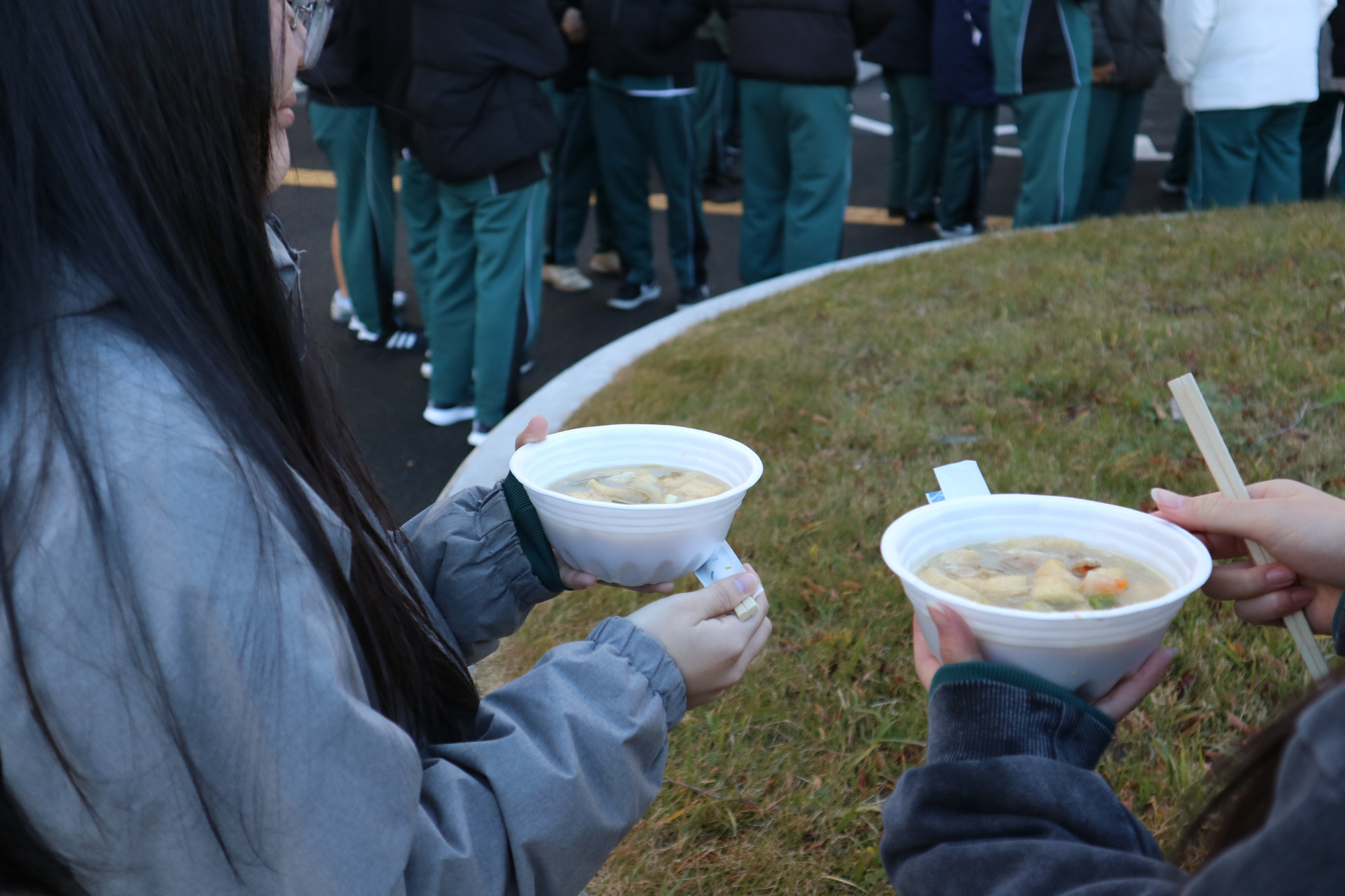 20251215防災訓練（自衛隊）007