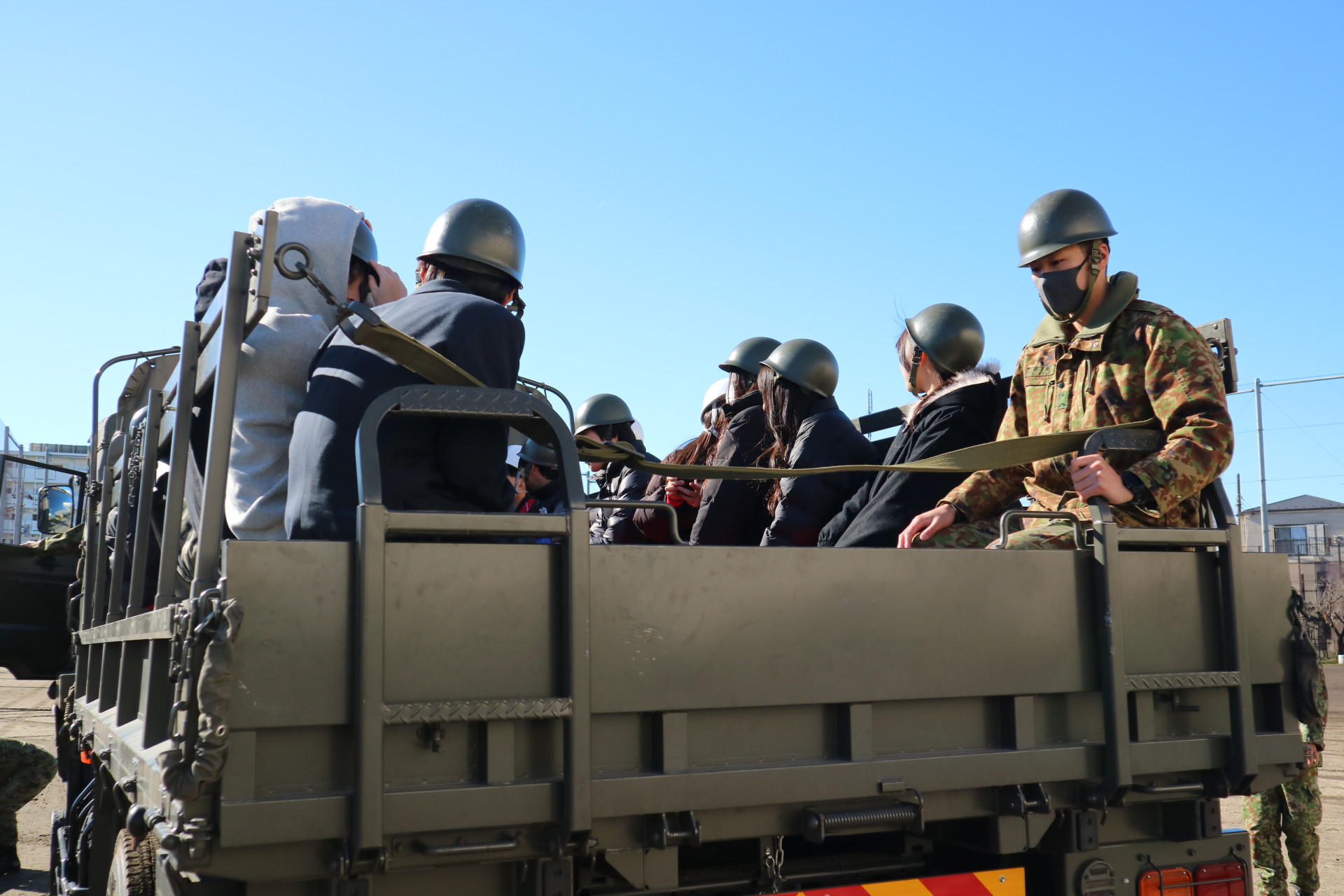 20251215防災訓練（自衛隊）012