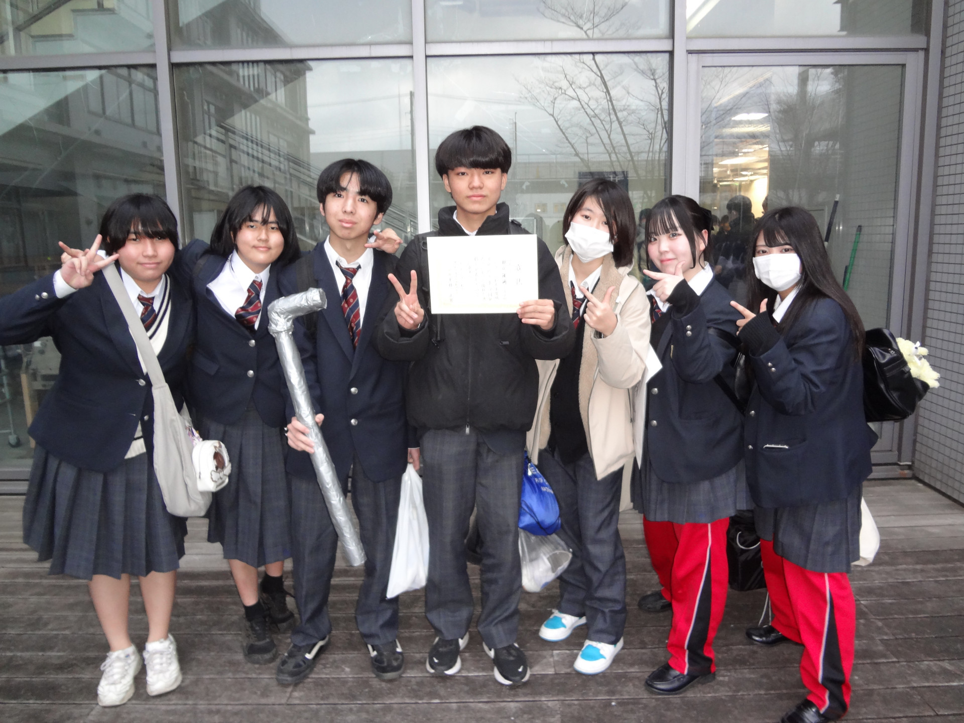 20260207-01演劇部