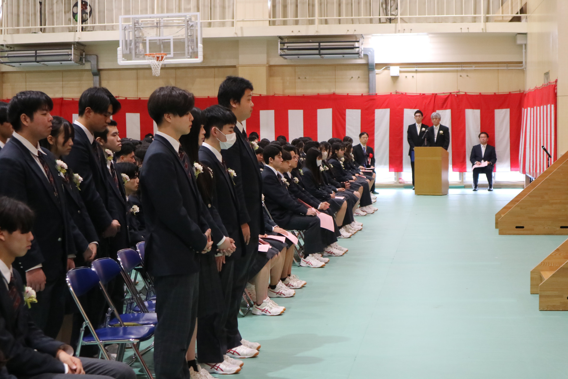 20260303卒業証書授与式-024