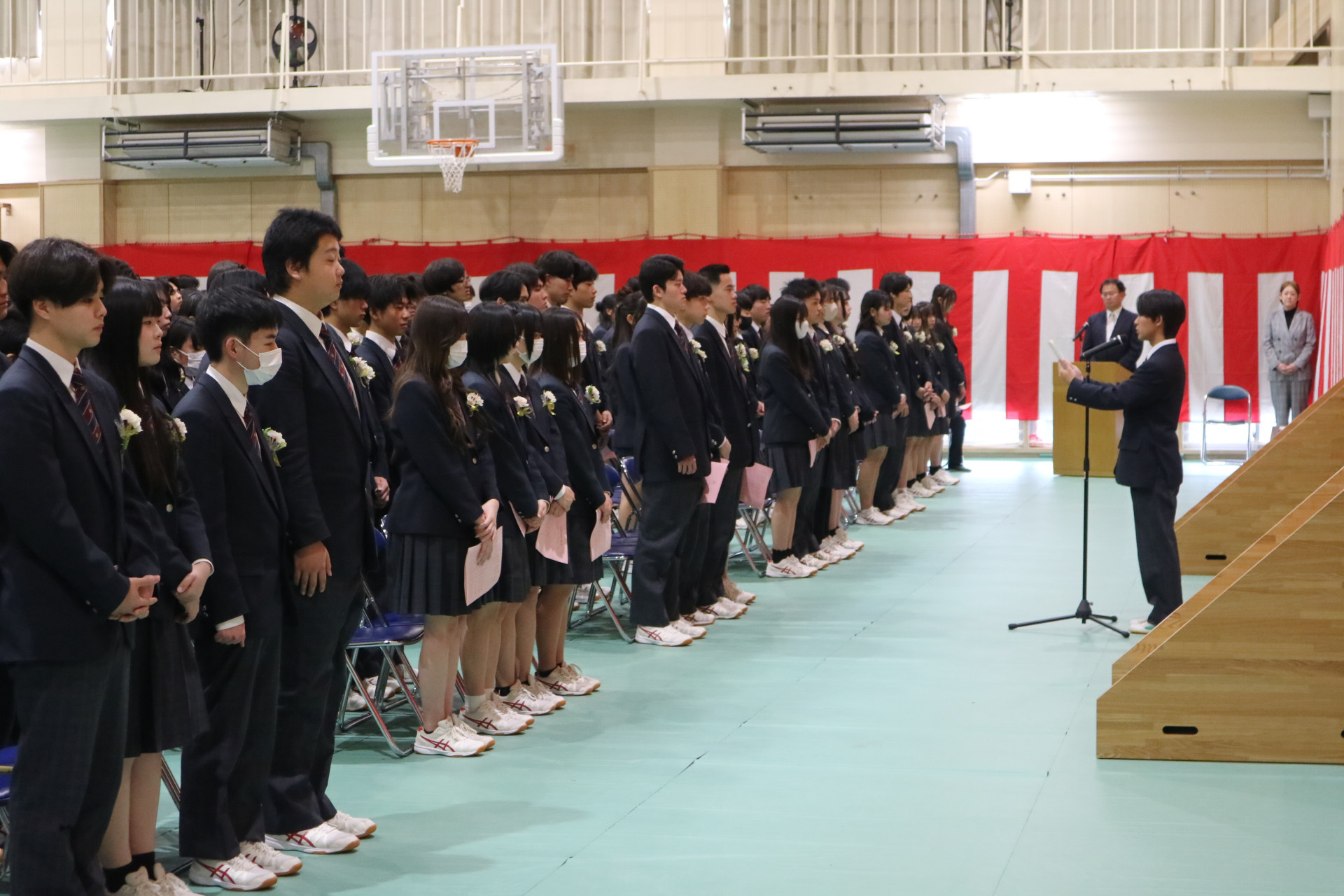 20260303卒業証書授与式-038