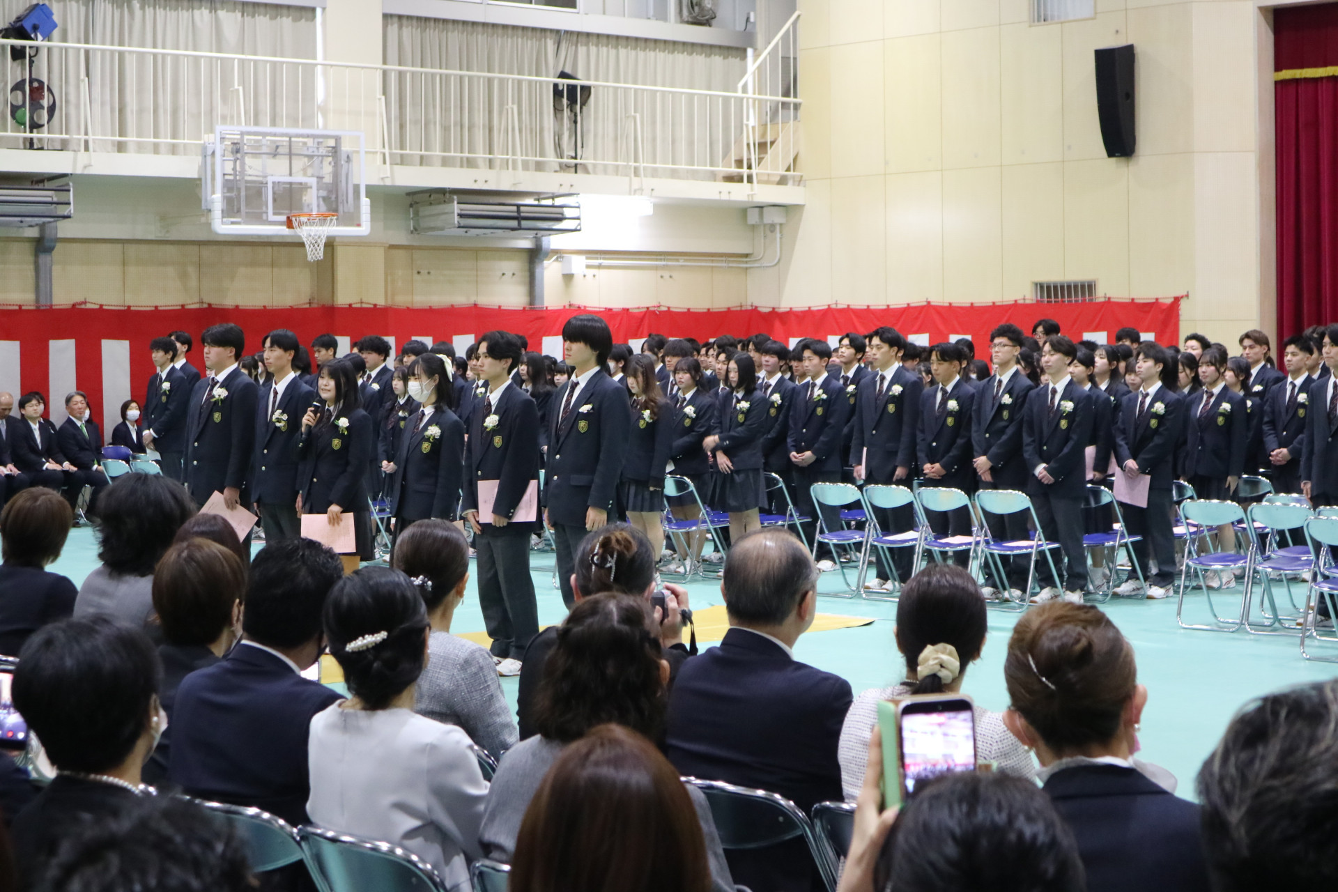 20260303卒業証書授与式-042