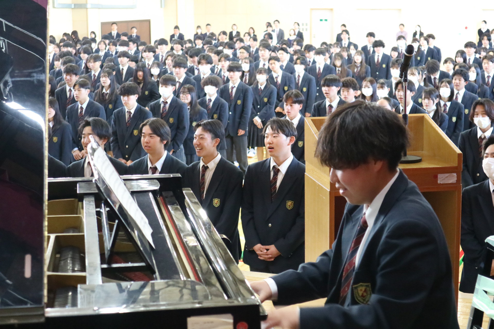 20260406始業式-002