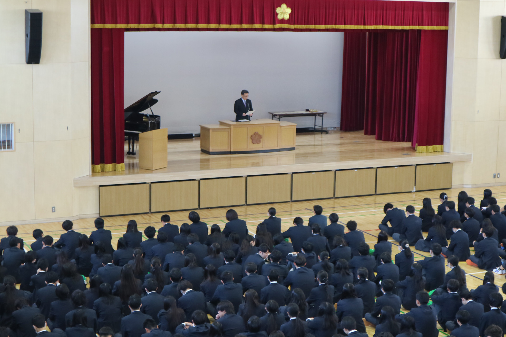 20260406始業式-003