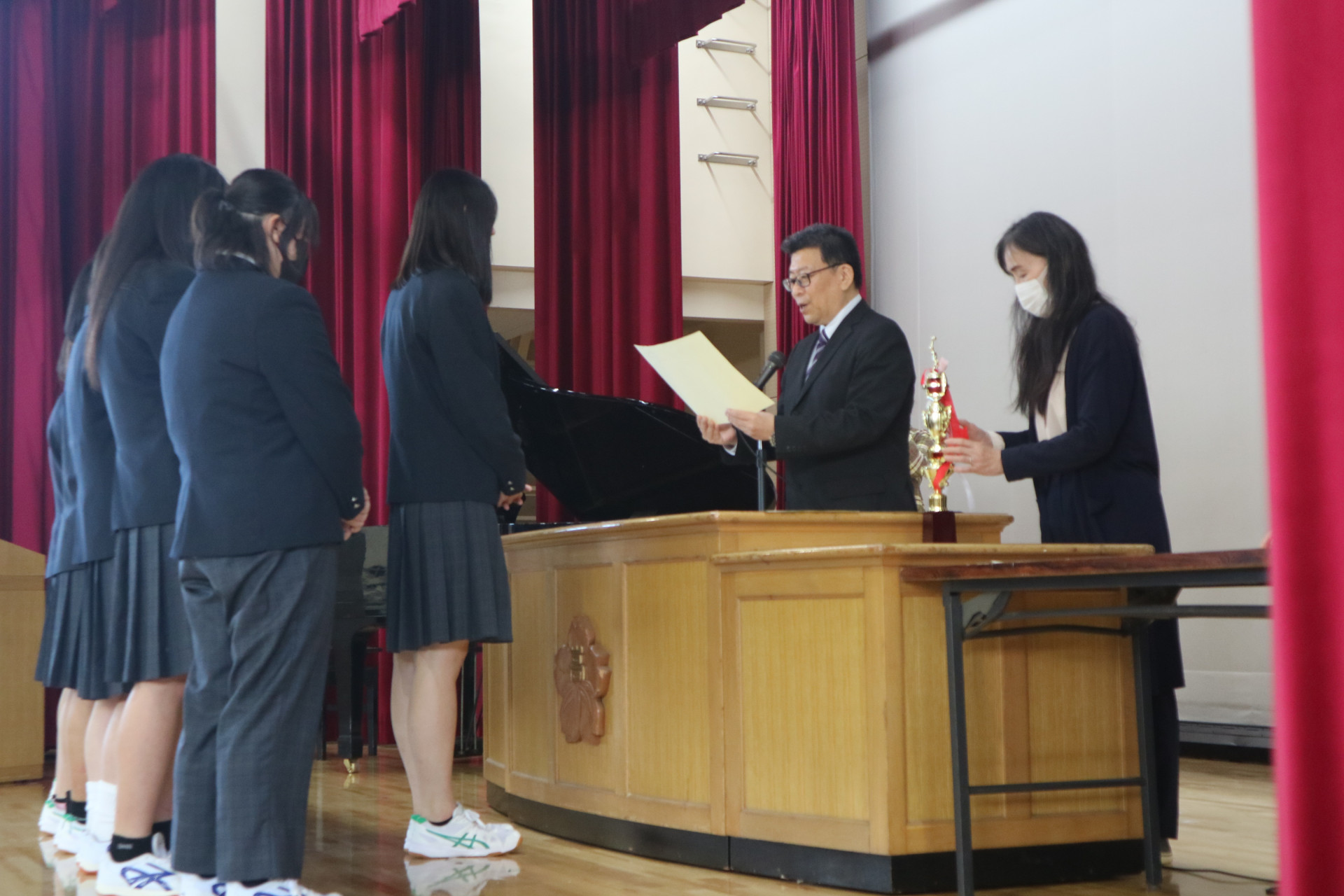 20260406始業式-006