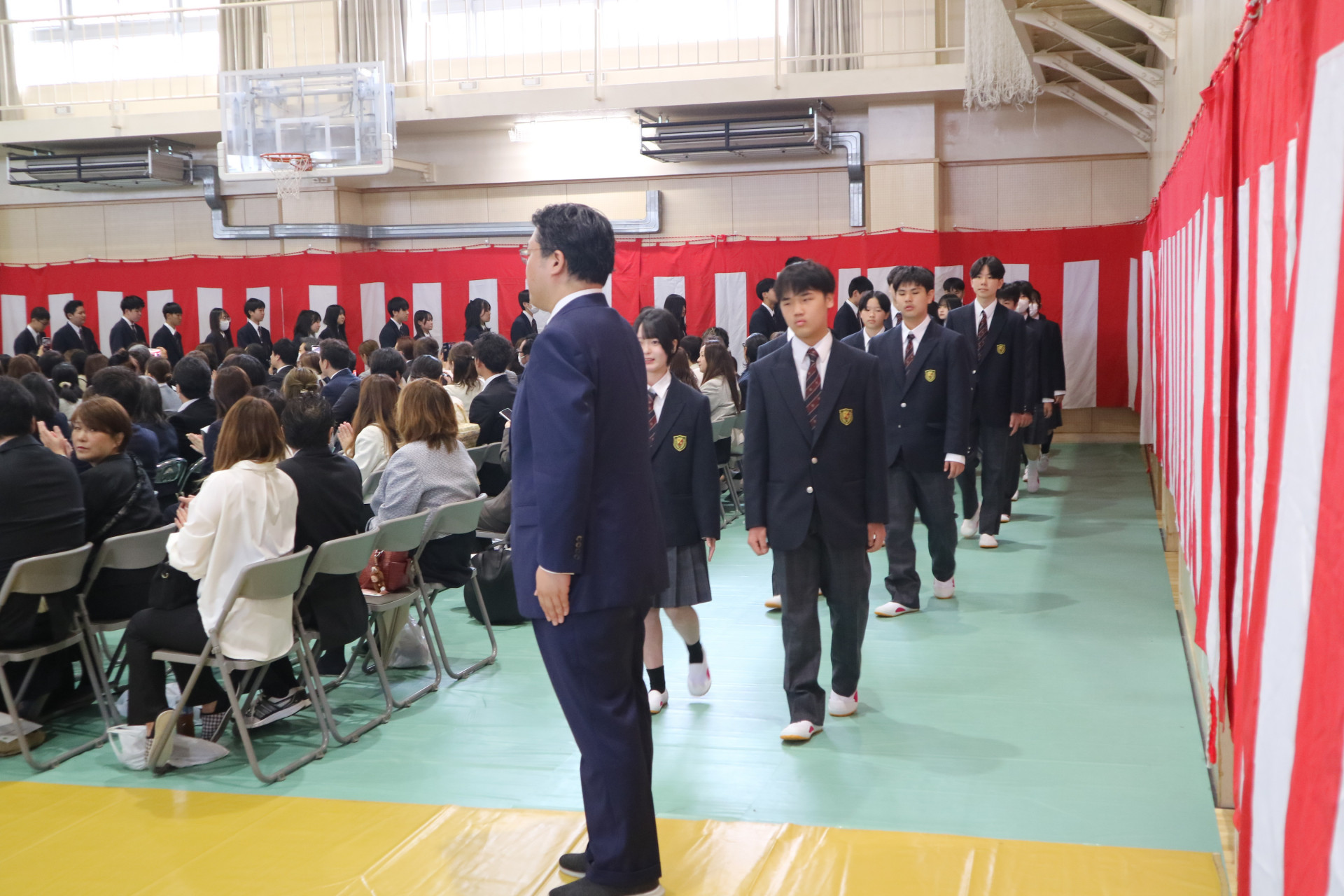 20260407入学式-003