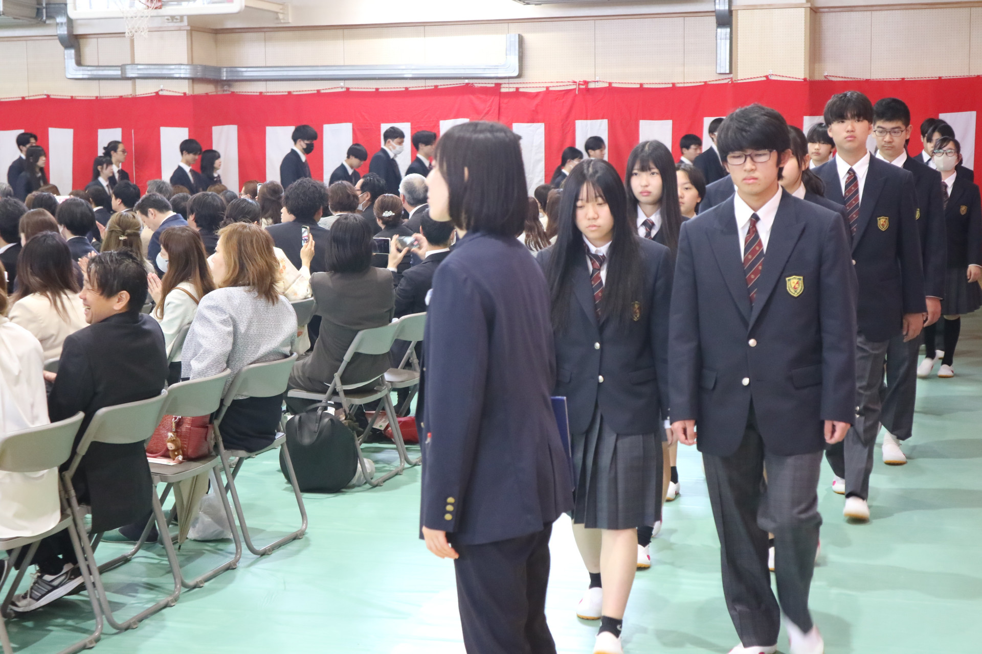 20260407入学式-004