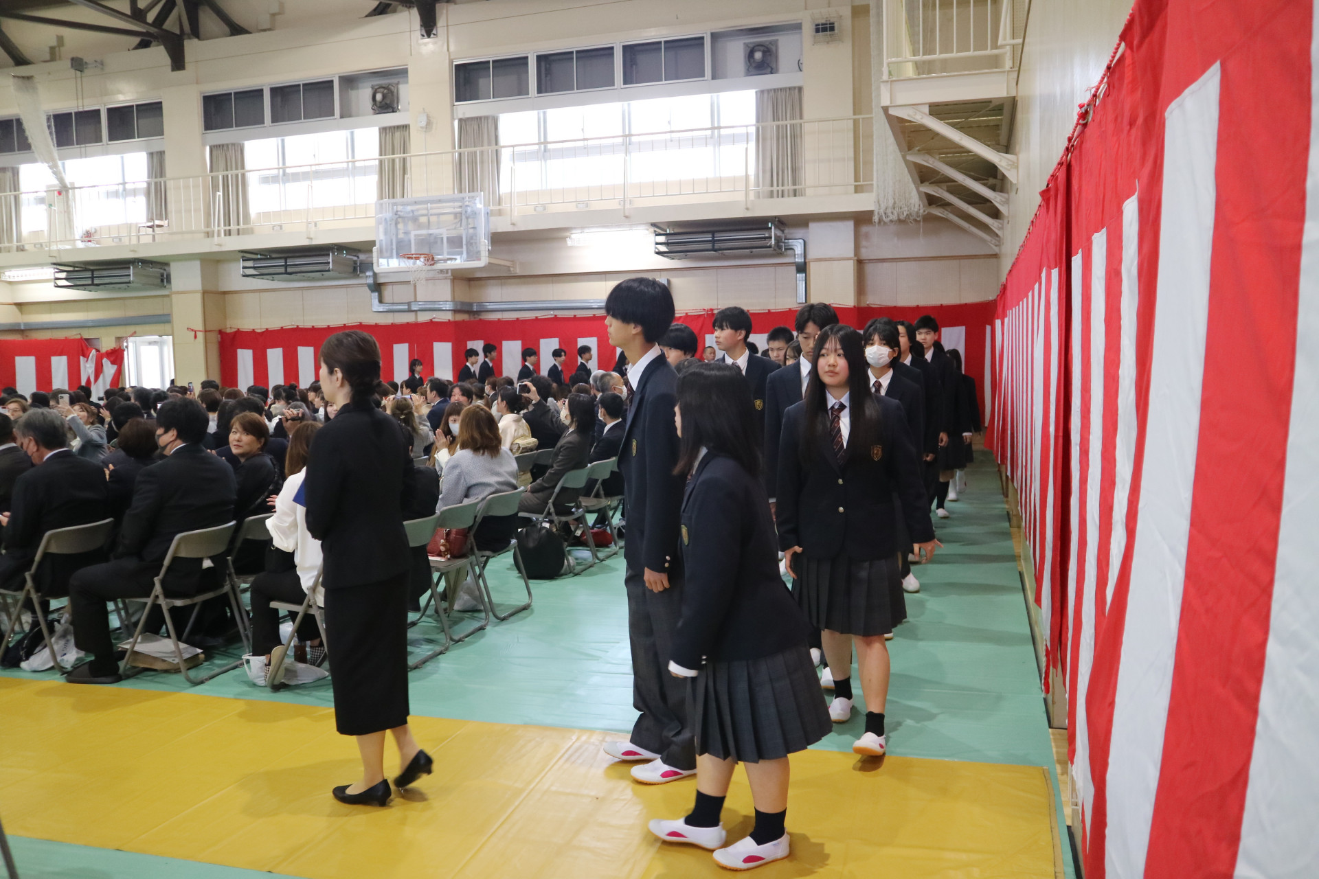 20260407入学式-006