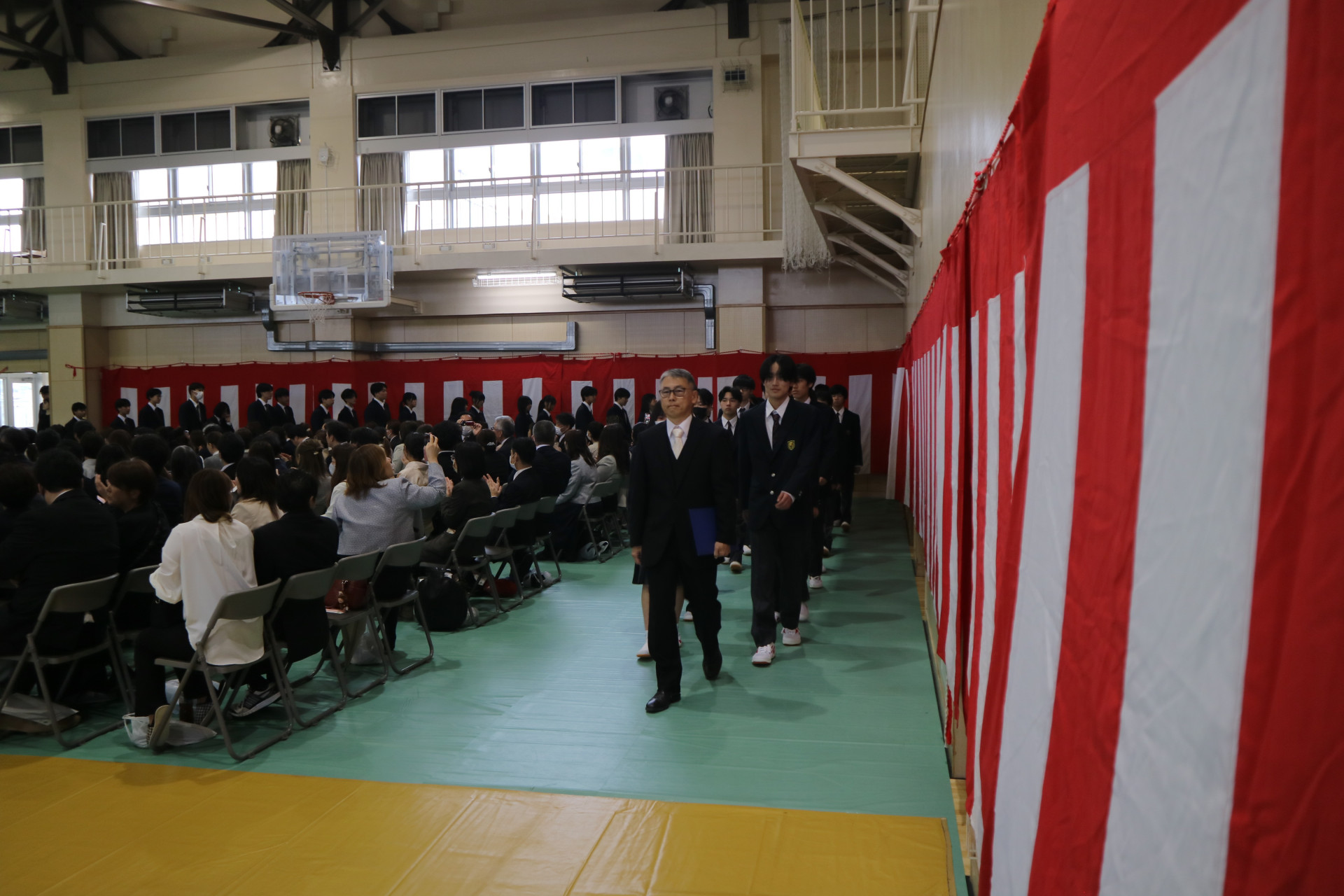 20260407入学式-009