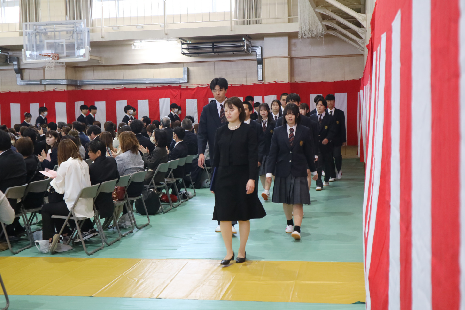 20260407入学式-012