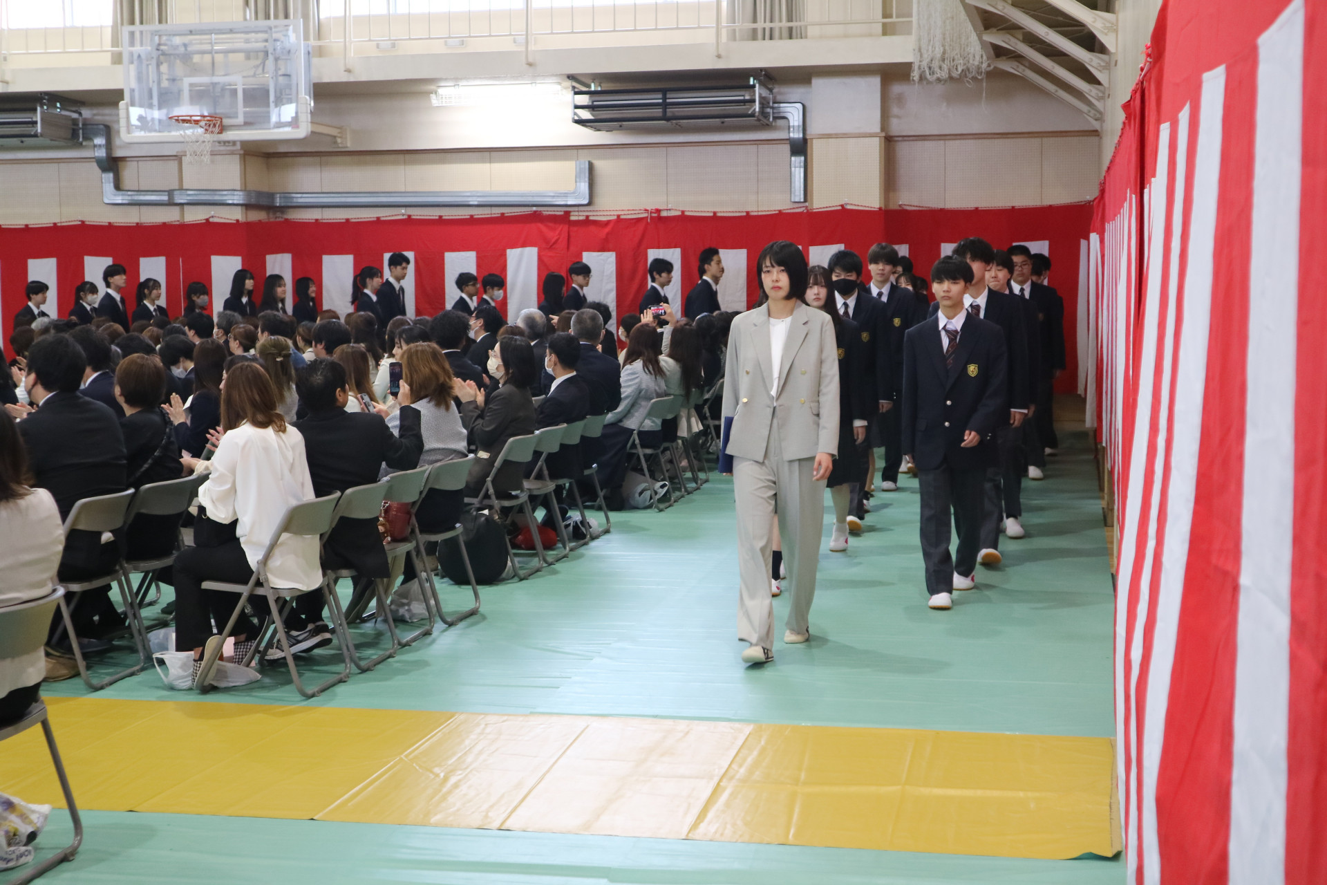 20260407入学式-014
