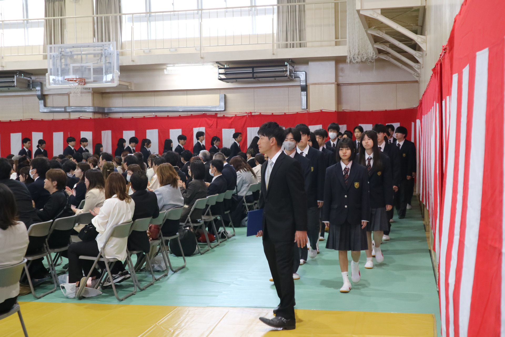 20260407入学式-017