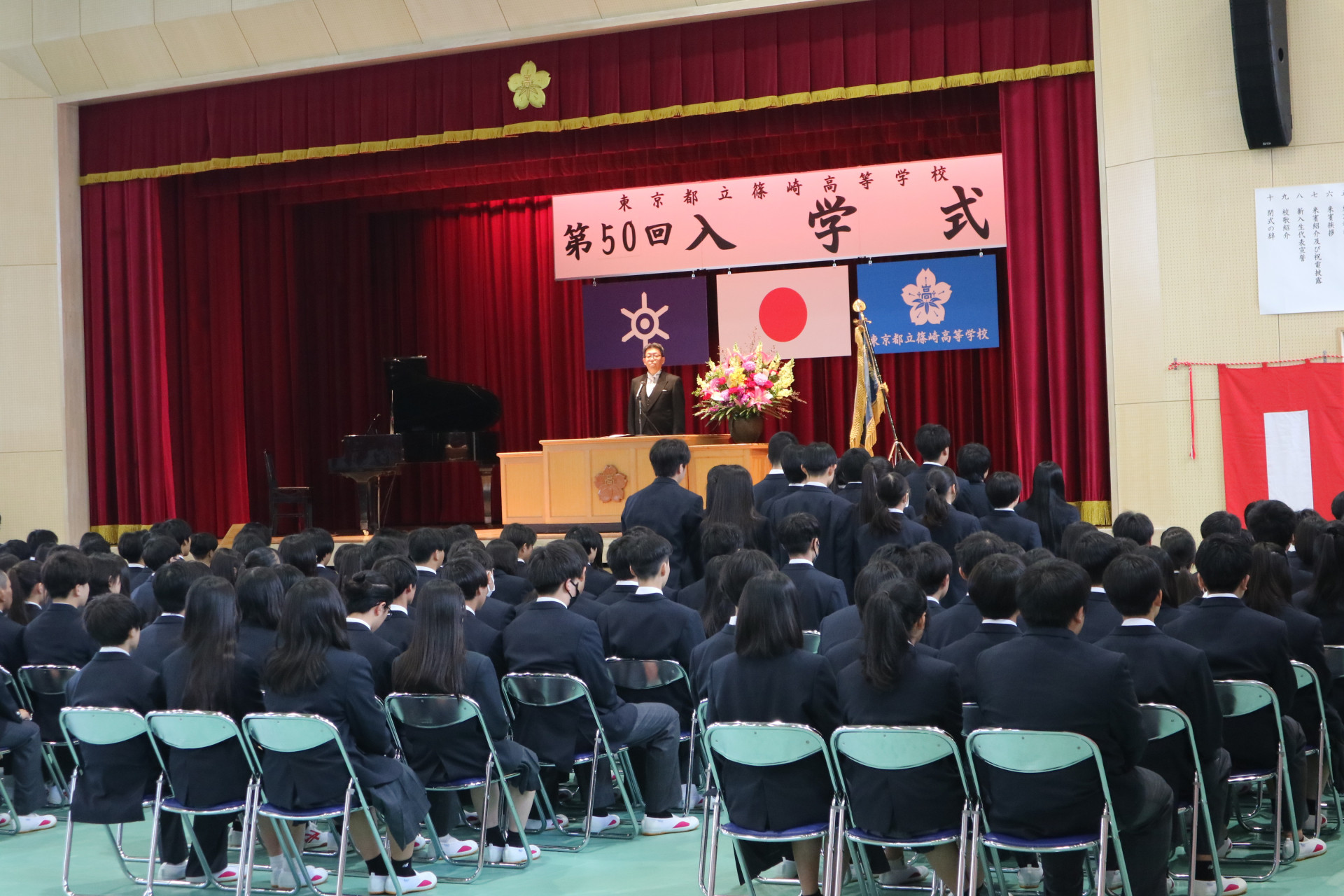 20260407入学式-022