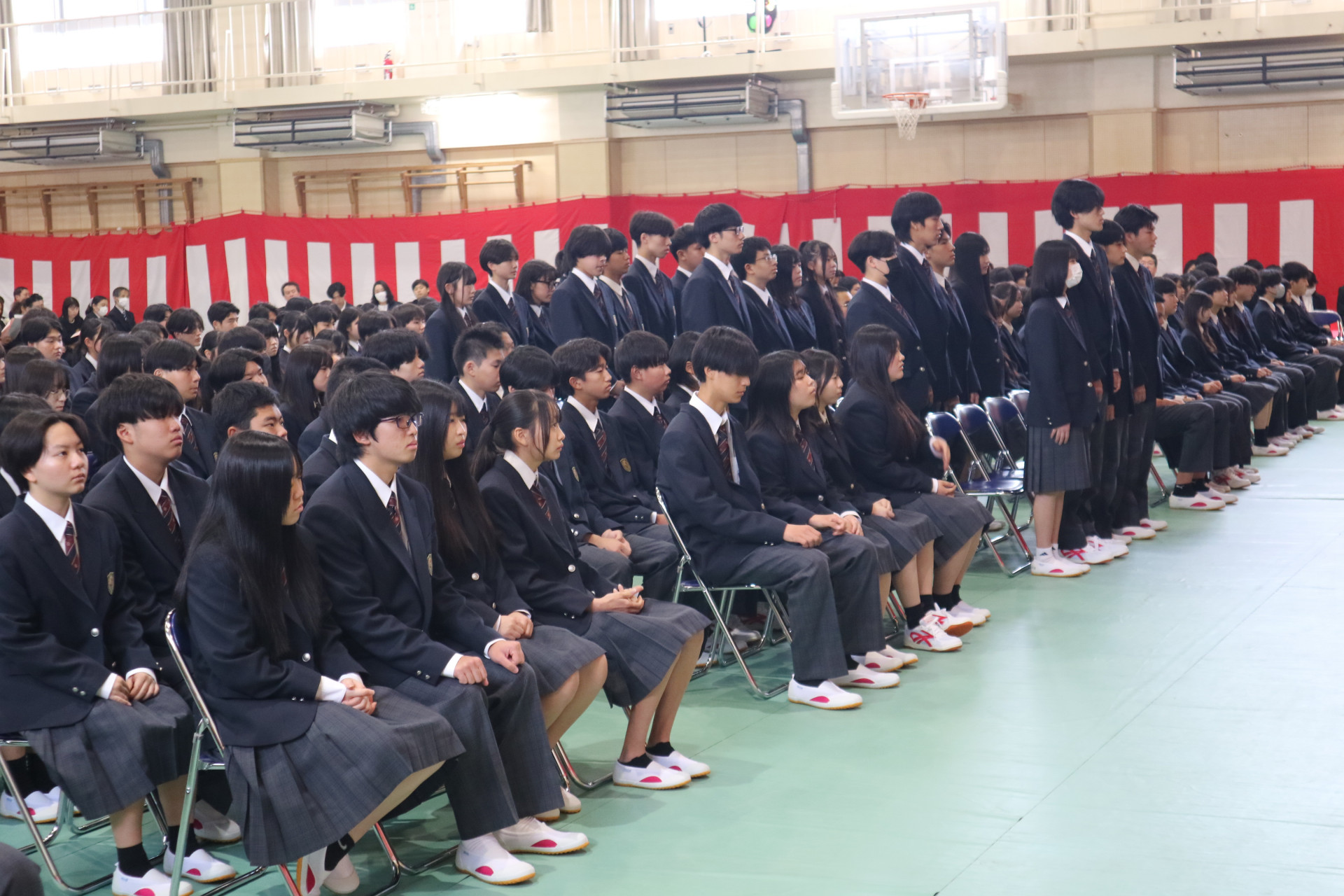 20260407入学式-026