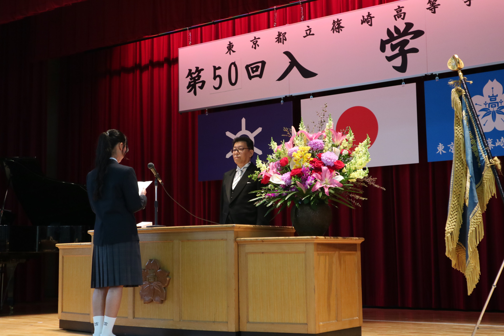 20260407入学式-030