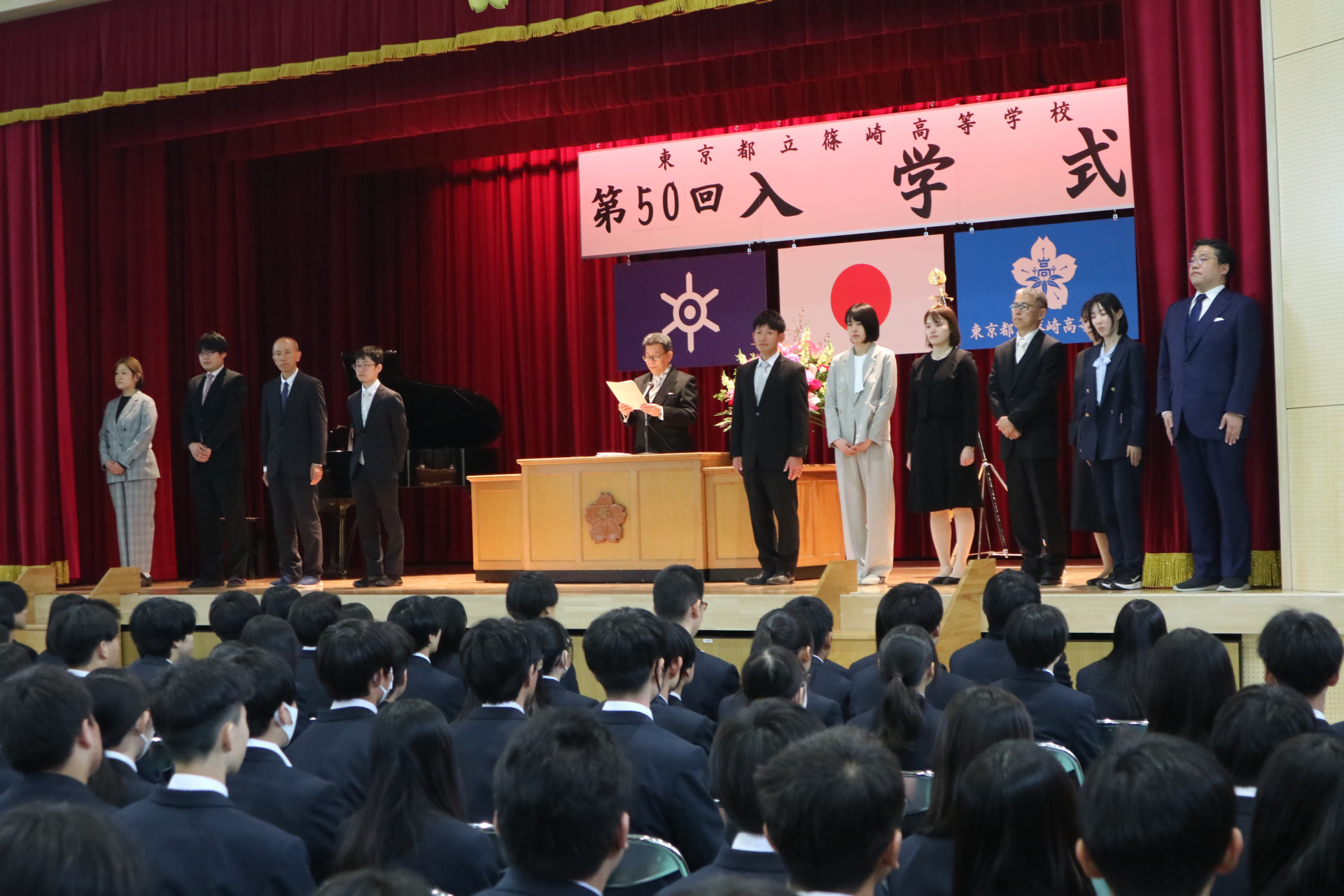 20260407入学式-035