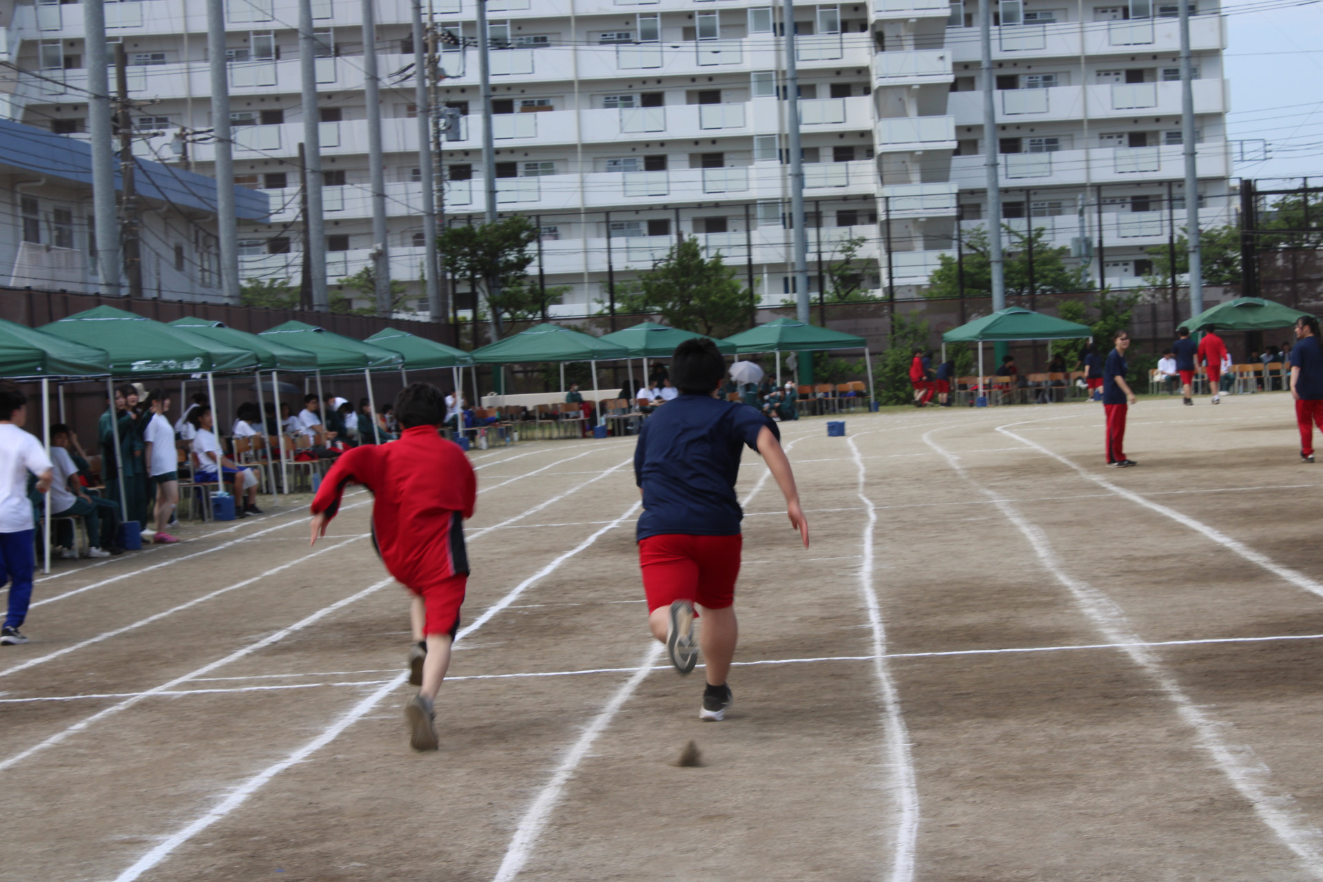 20260514体育祭予行-002