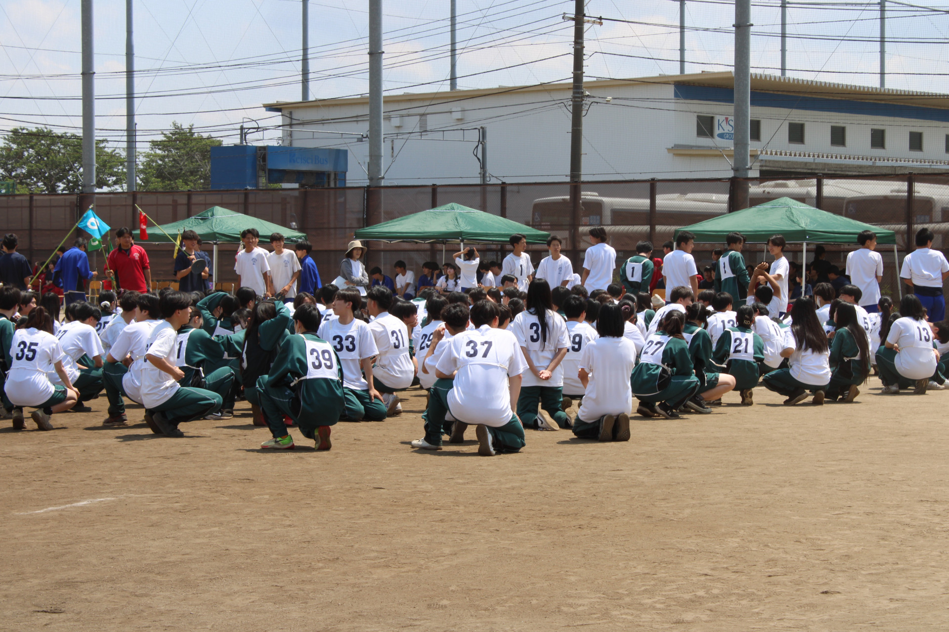20260514体育祭予行-007