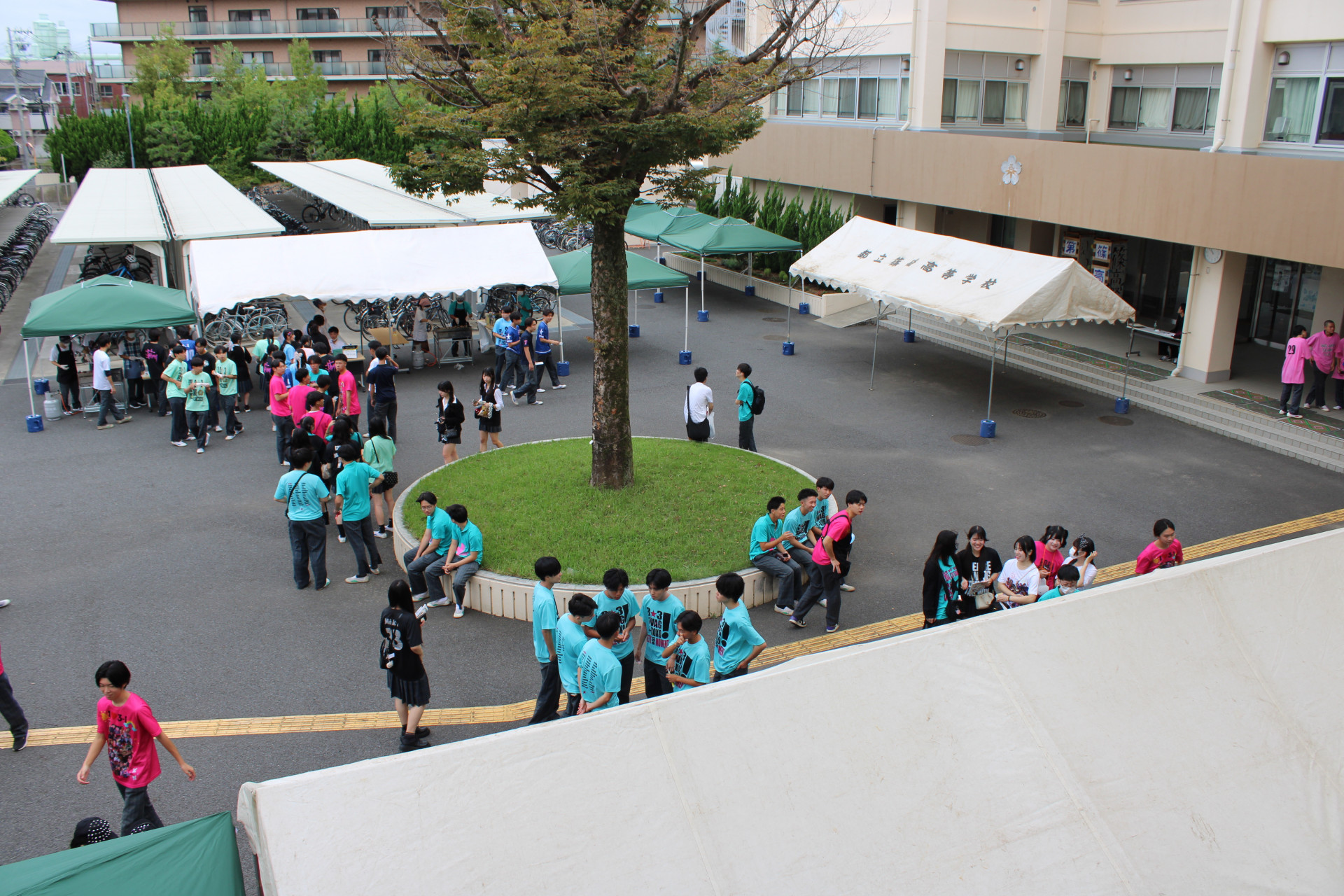 20260918文化祭①080