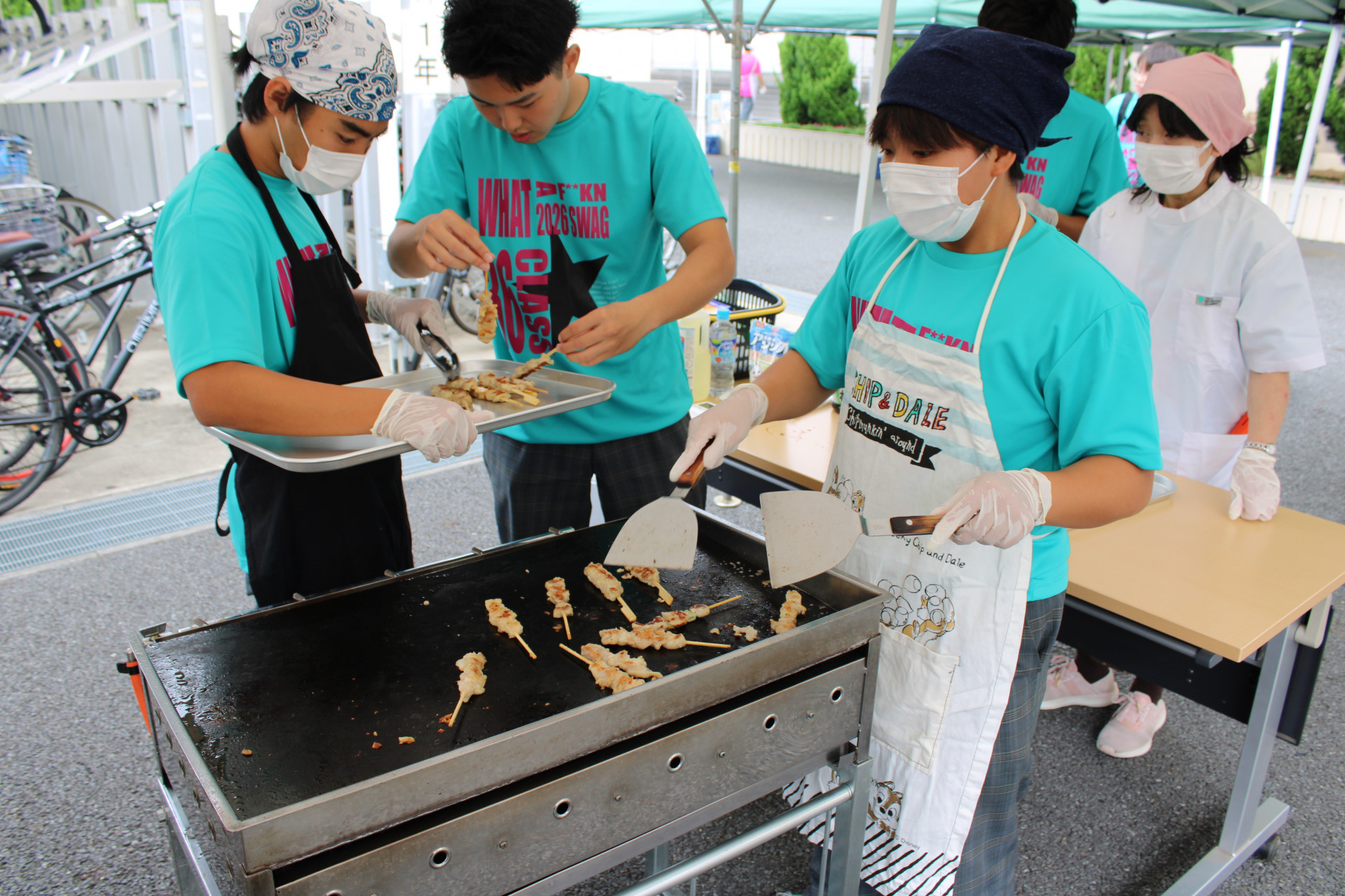 20260918文化祭①082