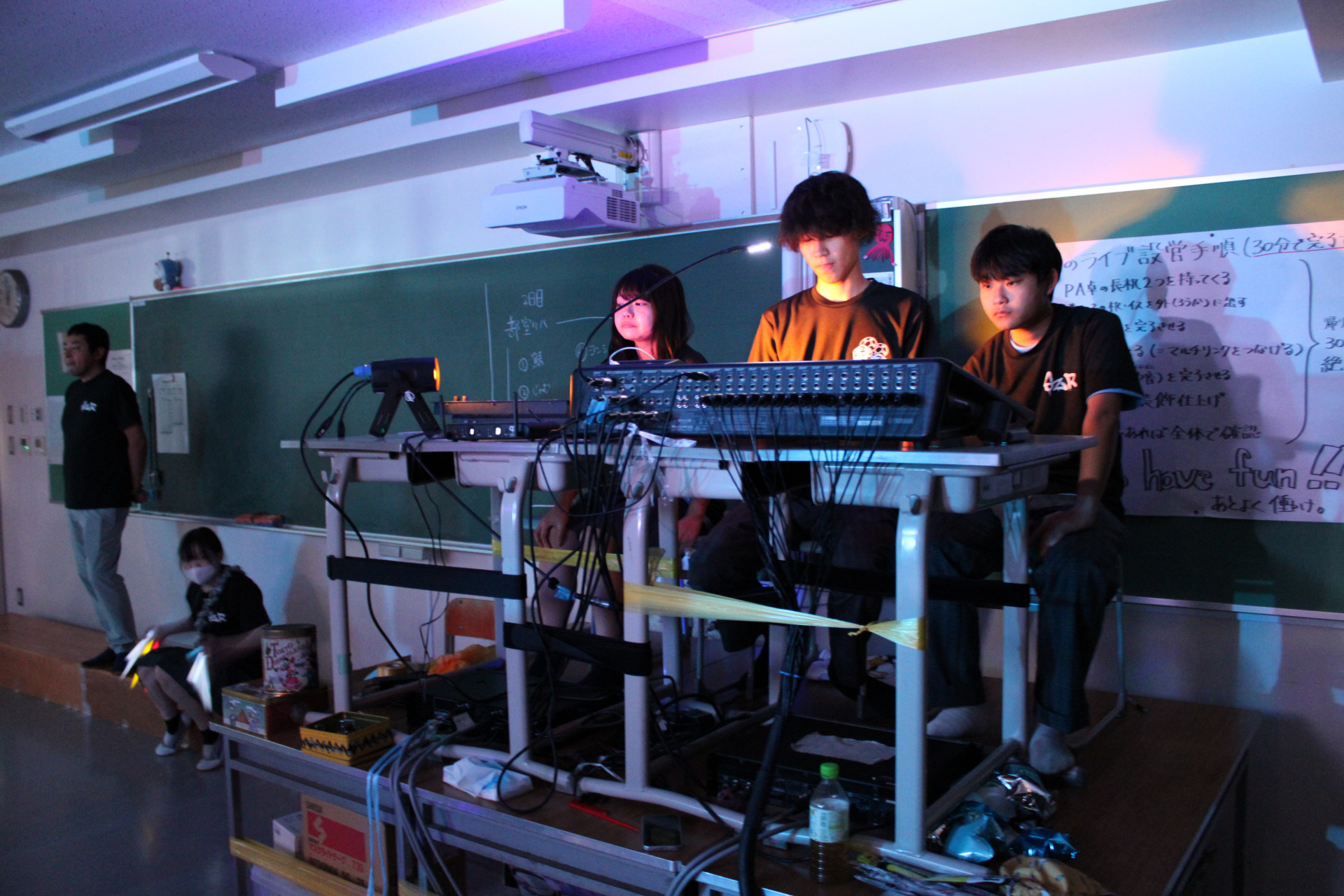 20260918文化祭①107
