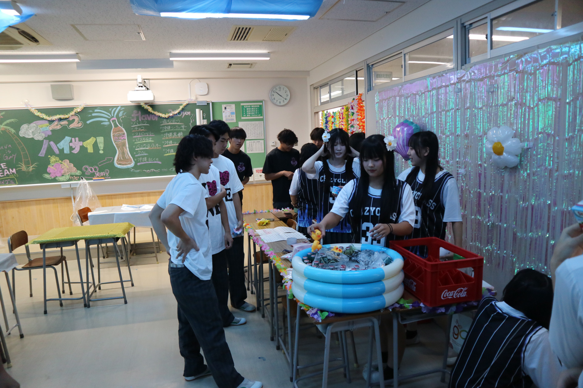 220250919篠高祭①032
