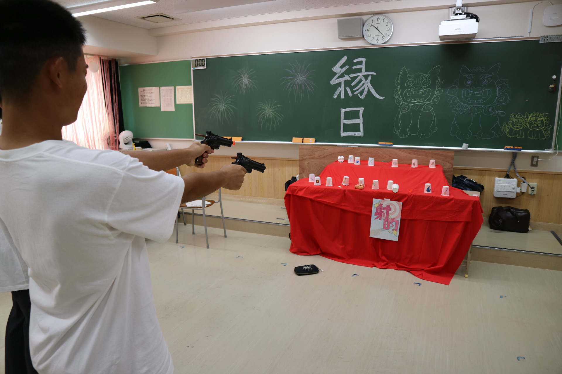220250919篠高祭①037