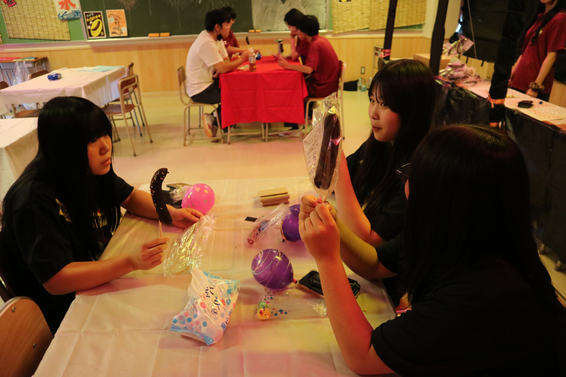 220250919篠高祭①082