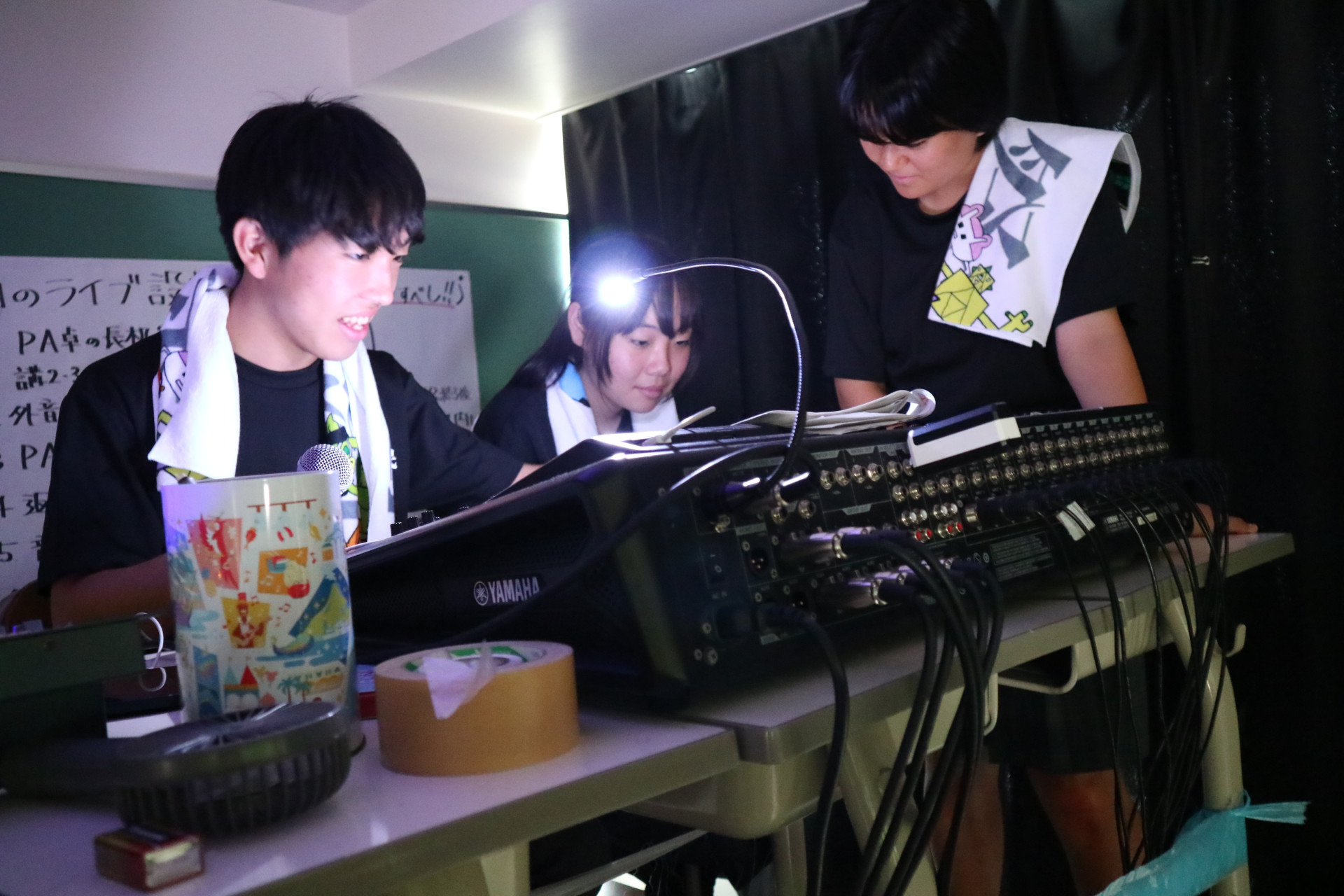220250919篠高祭①107