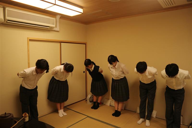 3e8c623d-8c38-483b-b7fc-a90141b9aad2
