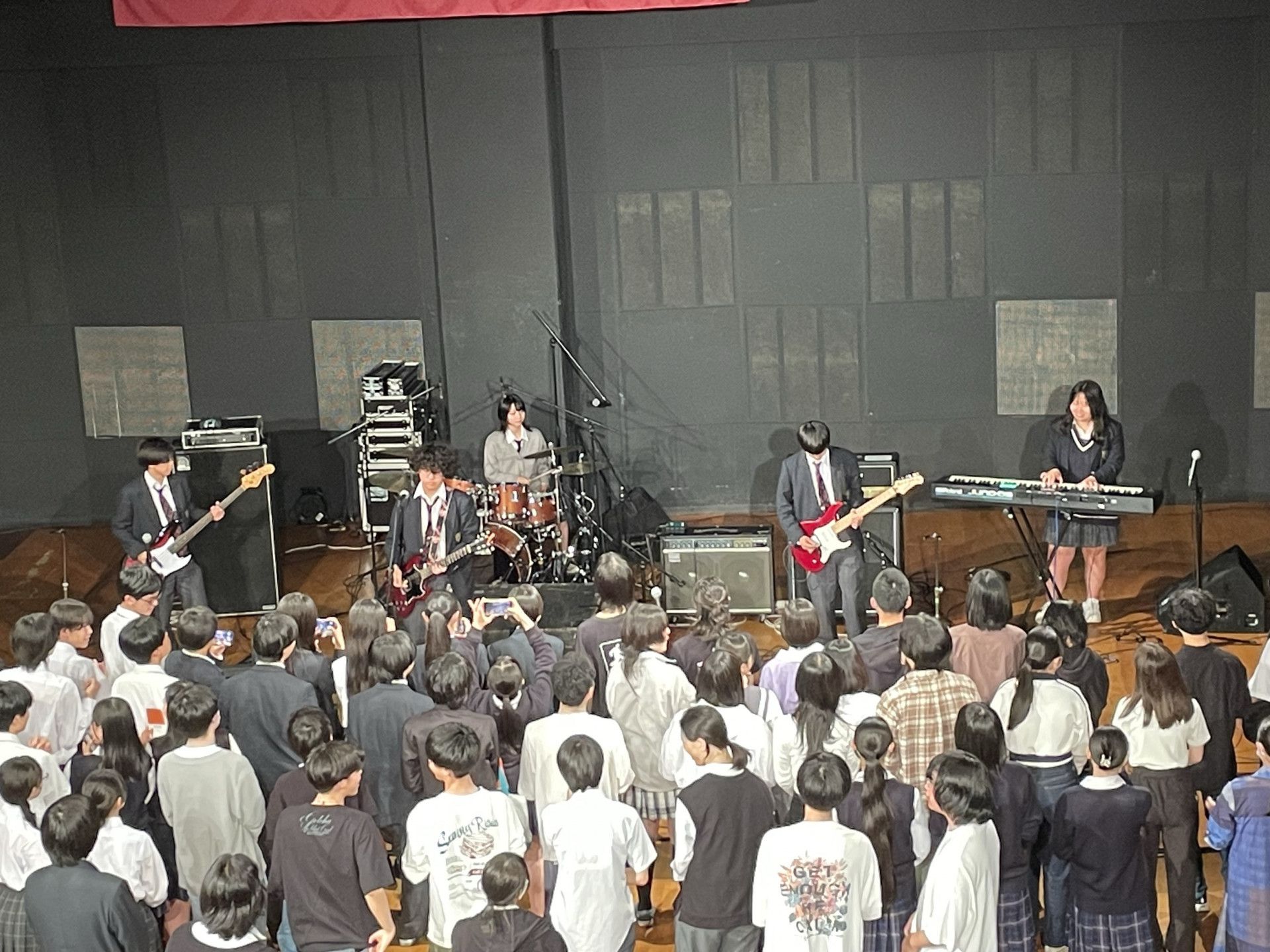 5.6keion2