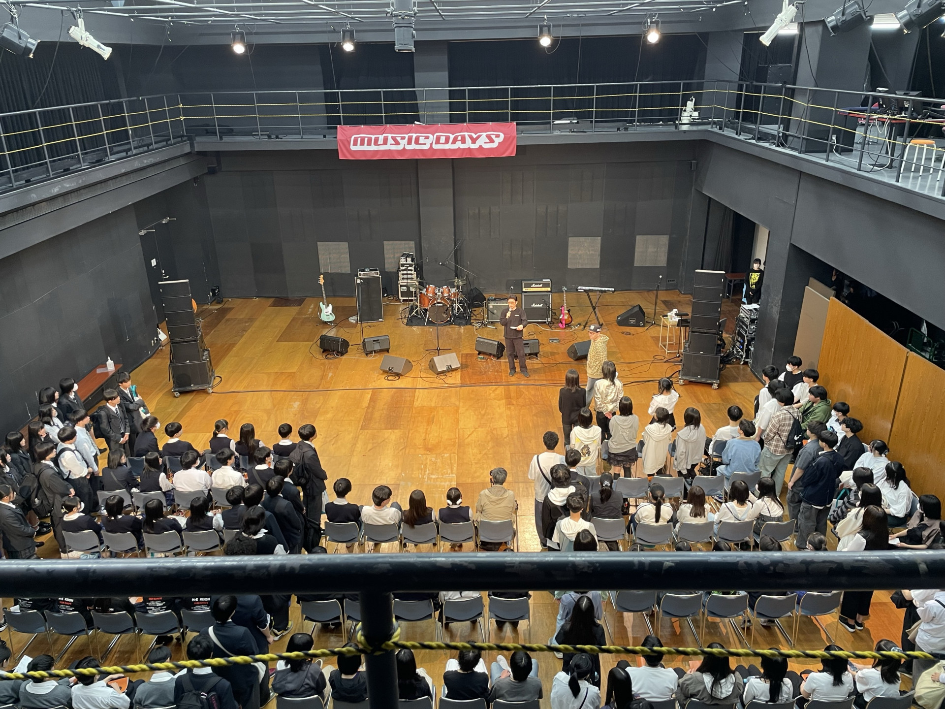 5.6keion4