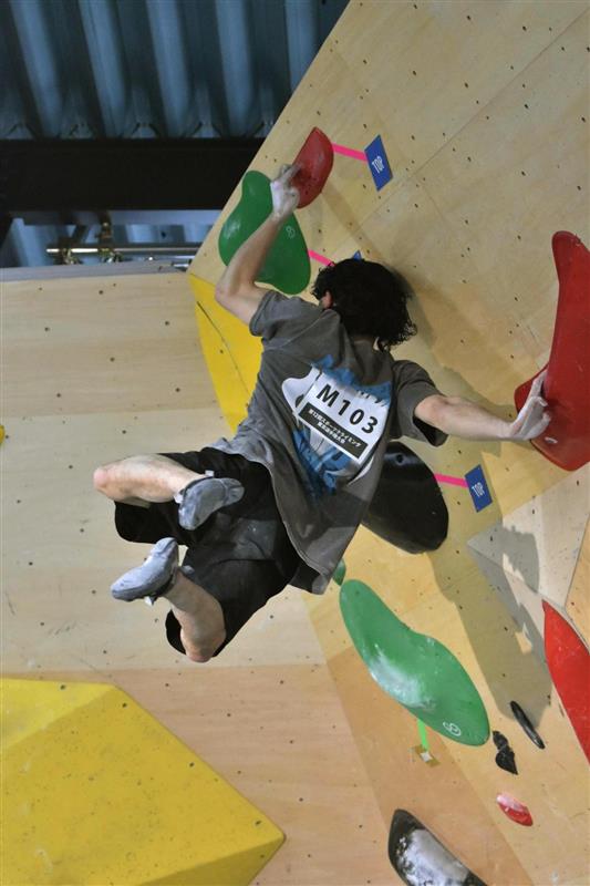 62bed02c-a404-4e33-a538-2e8986e9b5bb