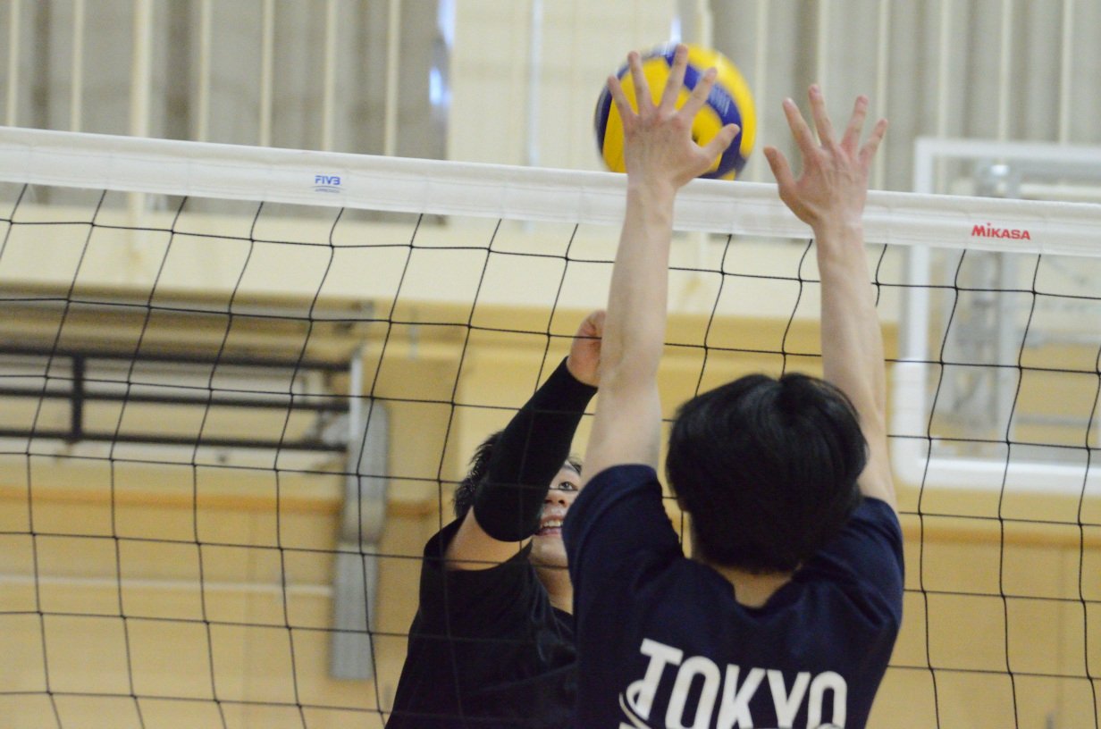 DSC_0625.JPG