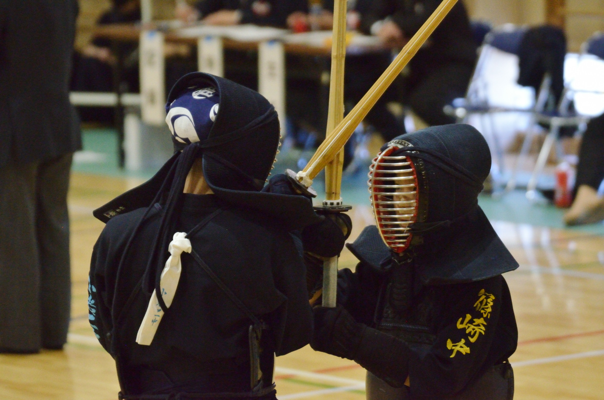 DSC_0655.JPG