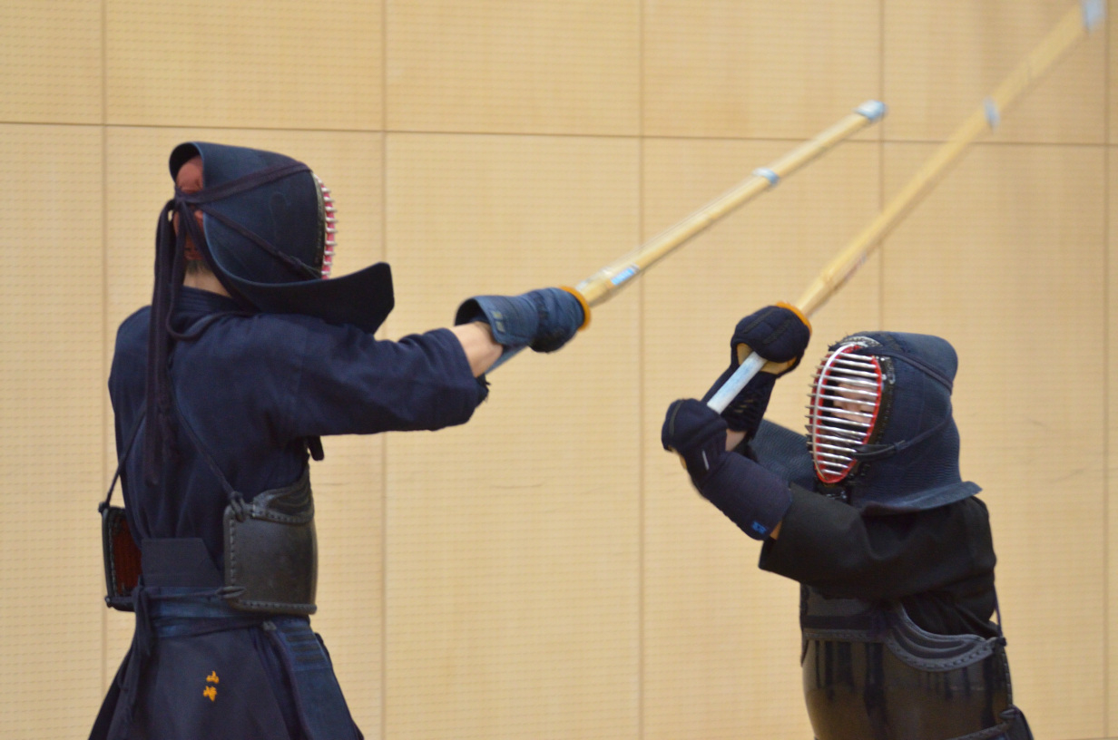 DSC_3593.JPG