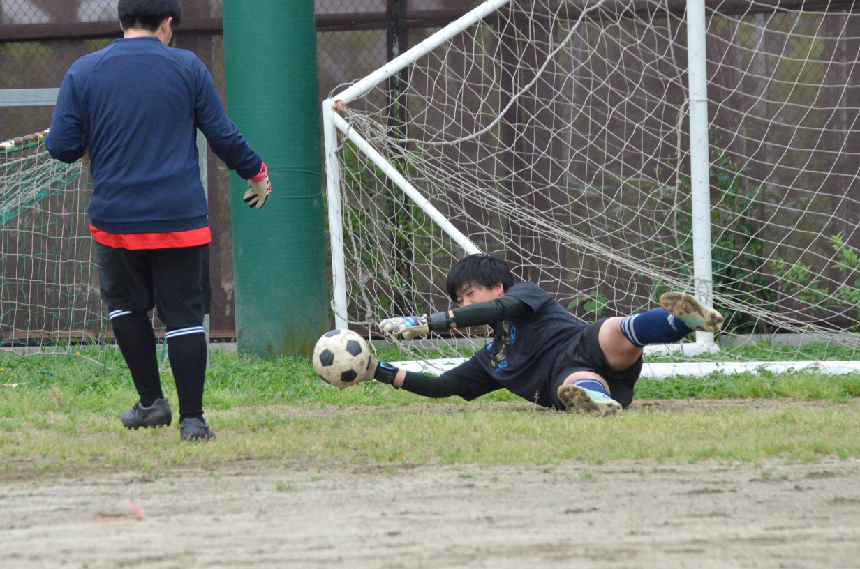 DSC_3744.JPG