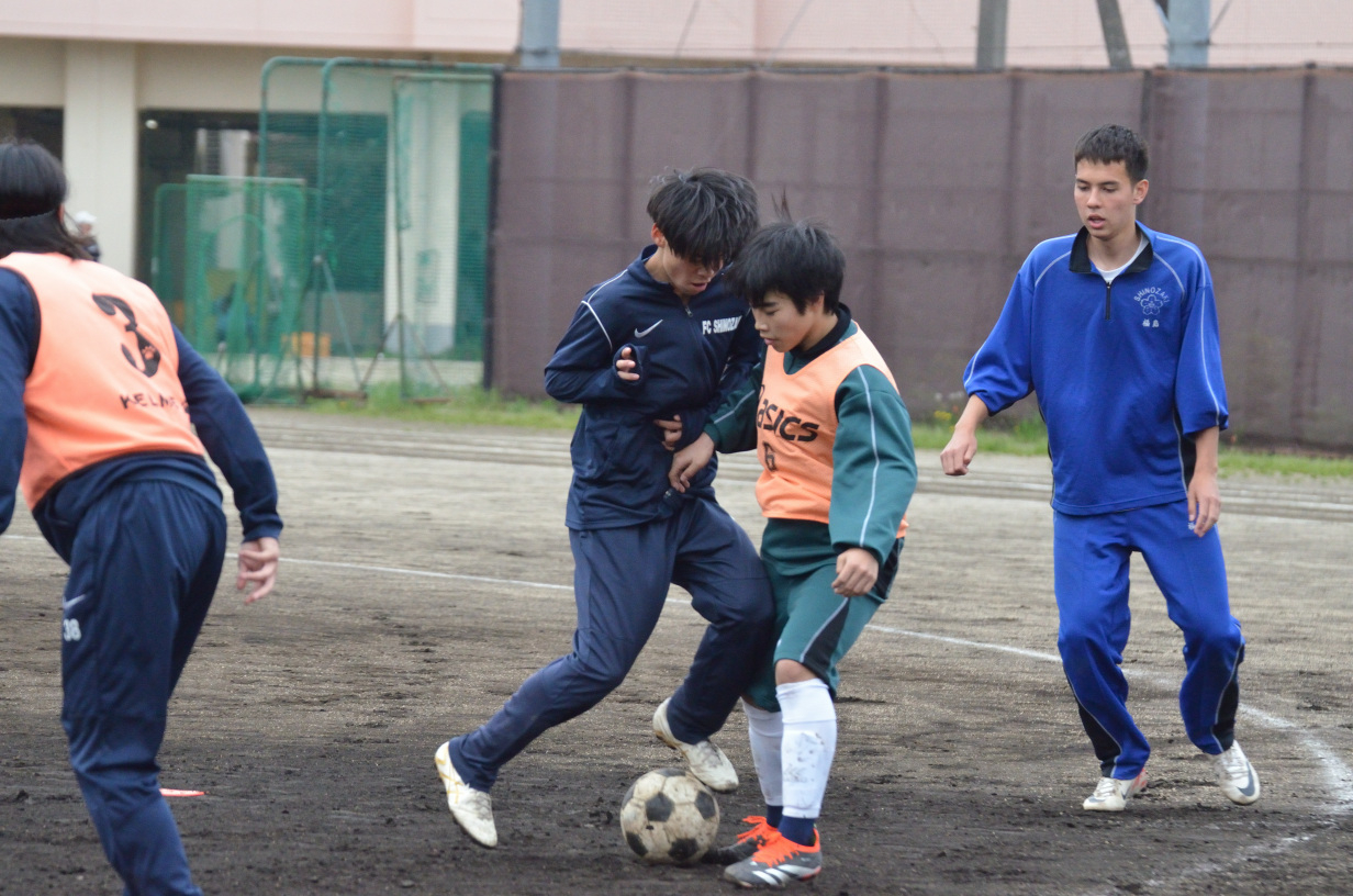 DSC_3763.JPG